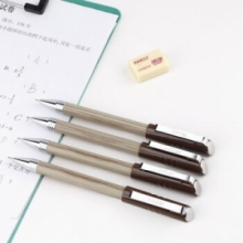 宝克 ZD103自动铅笔(HB/0.7mm) （计价单位：支）