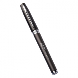 宝克 PC1918中性笔(0.5mm)（黑色） （计价单位：支）