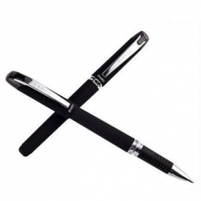 宝克 PC1298中性笔(1.0mm)（黑色） （计价单位：支）