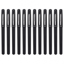 宝克 PC2208中性笔(0.5mm)（黑色） （计价单位：支）