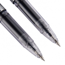 宝克 PC1918中性笔(0.5mm)（黑色） （计价单位：支）