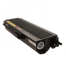 莱盛（laser） 光标LSGB-BRO-TN3135-U通用粉盒