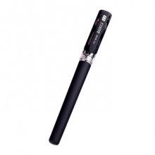 宝克 PC1648中性笔(0.5mm)（黑色） （计价单位：支）