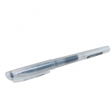宝克 PC1188中性笔(0.5mm)（黑色） （计价单位：支）