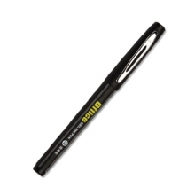 宝克 PC1048 中性笔 1.0mm 黑色