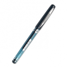 宝克 PC2178中性笔(0.5mm)（蓝黑色） （计价单位：支）