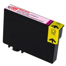 天威EPSON-T1093/ME30/ME80W-MG 红色墨盒适用于1390/T60/R330