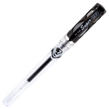 宝克 PC1738中性笔(0.7mm)（黑色） （计价单位：支）