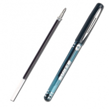 宝克 PC2178中性笔(0.5mm)（蓝黑色） （计价单位：支）