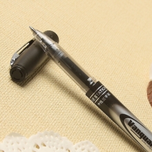 宝克 PC958中性笔(0.7mm)（黑色） （计价单位：支）