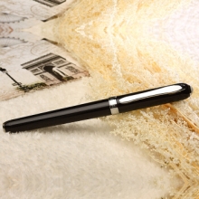 宝克 PC2198中性笔(0.5mm)（黑色） （计价单位：支）