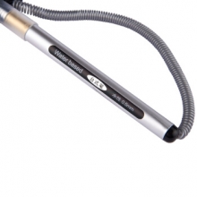 宝克 NO650水性台笔(0.5mm)（黑色） （计价单位：支）