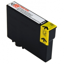 天威EPSON-T1411/ME35/350/ME33/330-BK 黑色 墨盒适用于ME33/35/320/330 560W/620F/900WD