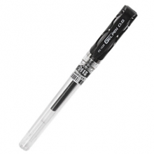 宝克 PC1528中性笔（0.5mm)（黑色) （计价单位：支）