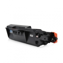 莱盛光标 LSGB-TN3435 黑色墨粉盒 适用于BROTHER HL-5580D/5585D/5590DN/5595DN 黑色