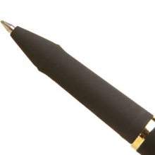 宝克 PC2408中性笔(0.5mm)（黑色） （计价单位：支）