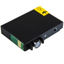 天威EPSON-T1411/ME35/350/ME33/330-BK 黑色 墨盒适用于ME33/35/320/330 560W/620F/900WD