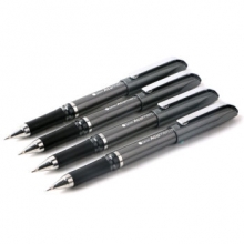 宝克 PC1908中性笔(0.5mm)（黑色） （计价单位：支）