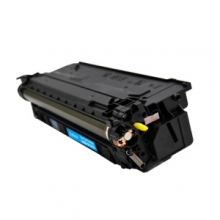莱盛光标 LSGB-CF361A 青色粉盒 适用于HP CP-M552/M553/MFP M577