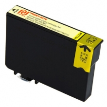 天威EPSON-T1094/ME30/ME80W-YL 青色 墨盒适用于1390/T60/R330
