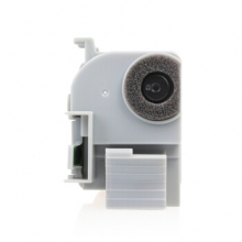 天威 CP305 黑色粉盒 专业装 适用于富士 施乐 Fuji-Xerox DocuPrint CP305B CM306df 打印机 墨粉盒 带