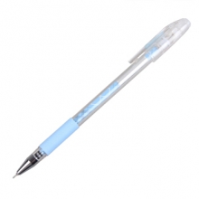 宝克 PC1778中性笔(0.35mm)（黑色） （计价单位：支）