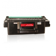 莱盛光标 LSGB-SAM-MLTD205S 通用粉盒  适用于 三星SAMSUNG ML-3310/3710,SCX-4833/5637/5737