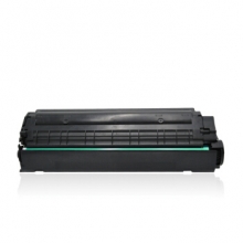 莱盛（laser） 光标LSGB-Q2612A通用粉盒 适用于HP Color LaserJet Pro MFP M476dw/M476nw