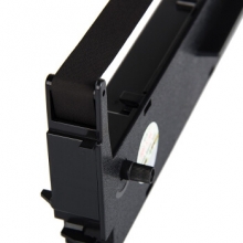 天威 EPSON-LQ300/800-14m,12.7mm-黑色右扭架 用于LQ200/300K/300K+ LX300+/LX300+II/ERC19 LQ300KII/300KIII/350K