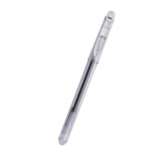 宝克 PC1558中性笔(0.5mm)(黑色） （计价单位：支）