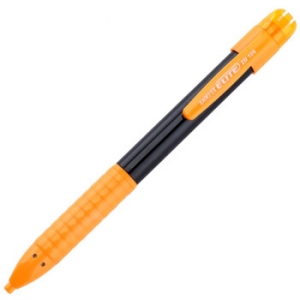 宝克 ZD108A标准涂卡考试铅笔套装 （计价单位：支）