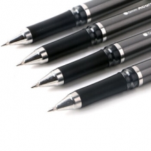 宝克 PC1908中性笔(0.5mm)（黑色） （计价单位：支）
