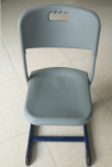 中美隆YD-019157升降课桌椅420*420*820mm