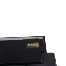 天威 SAMSUNG-ML3750(D305S)-黑色通用硒鼓带芯片 专业装 适用于三星ML-3750NB/3753ND