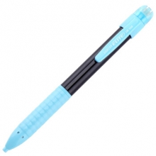 宝克 ZD108A标准涂卡考试铅笔套装 （计价单位：支）