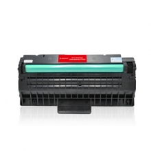 莱盛光标LSGB-SAM-ML1710D3黑色粉盒适合于SAMSUNG ML-1510/1710/1750 SCX-4100/4016/4116/4216