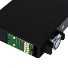 天威EPSON-T1092/ME30/ME80W-CY 青色 墨盒适用于1390/T60/R330