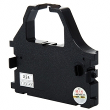 天威STAR-CR3240-6m,12.7mm-黑色左扭架适用于R3200/3240/3240II LC24-10/2415/15 XB24-10/15/20