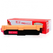 天威 BROTHER-TN285-红粉盒 专业装 适用于兄弟HL-3140CW/3150CDW/3150CDN MFC-9130CW/9140CDN/