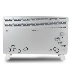 荣事达  XH-20  加湿器