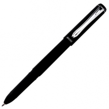 宝克 PC2928中性笔 黑色(0.5mm)