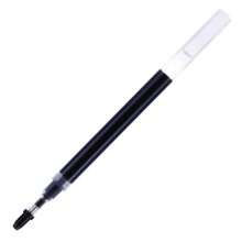 宝克  PS2460/2450  尚品大容量笔芯  （1.0/0.7）  黑
