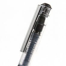 晨光 ARP50103 0.5mm速干直液式签字笔 6支/盒 （计价单位：支）