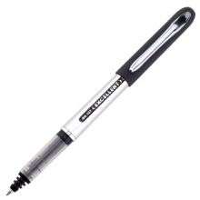 宝克 BK107直液式水性笔(0.5mm)（黑色） （计价单位：支）