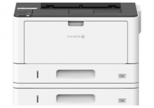 富士施乐DocuPrint3508d（双面网络打印）A3打印机