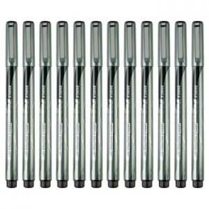 宝克 BK1100绘图针管笔(0.05mm)（黑色） （计价单位：支）