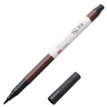 宝克 S7小字书法笔 （计价单位：支）
