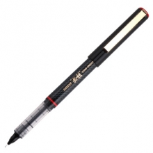 宝克 BK116考试直液式水性笔(0.5mm)（黑色） （计价单位：支）