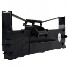 天威 EPSON-LQ630K-8m,12.7mm-黑色左扭架 用于LQ630K/635K/730K LQ730KII/630KII/610KII SK570K/SK630K