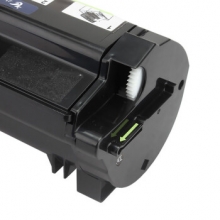 欣彩（Anycolor）MS810粉盒（专业版）AR-MS810T 6K 适用利盟LEMARK MS810 811 812 820系列 打印机